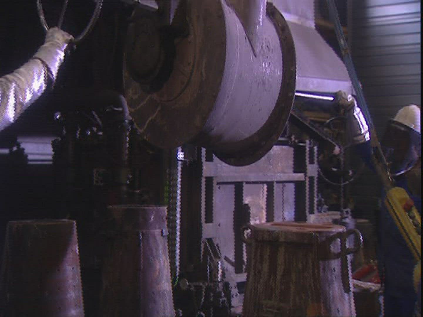 227812739 / Bell Foundry / Annecy / France