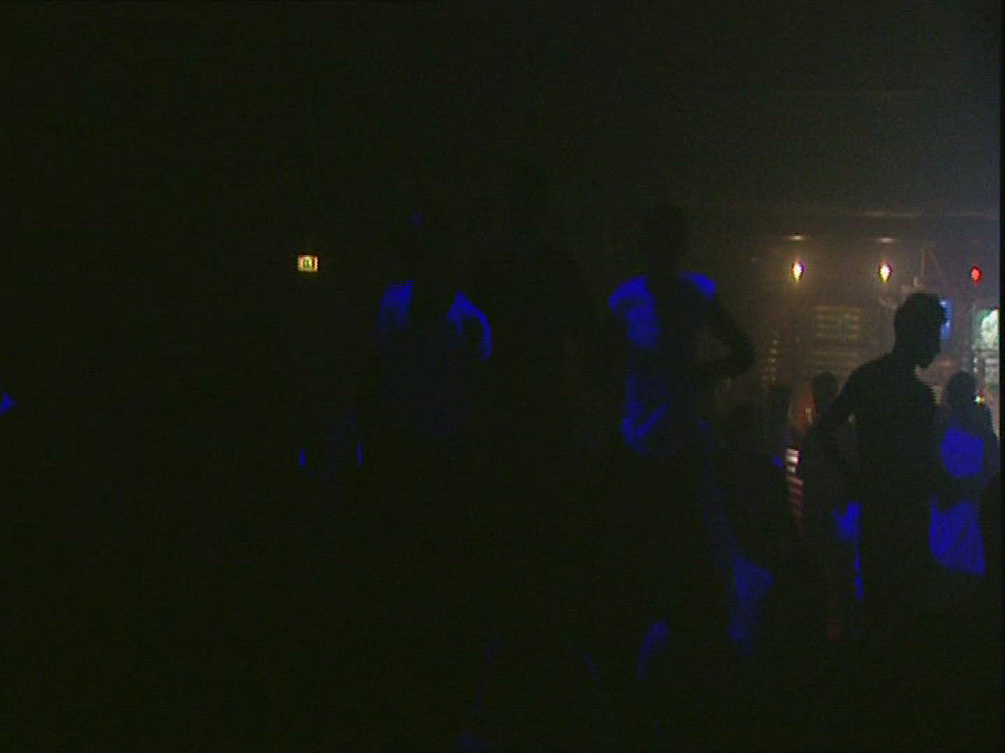 828470681 / Disco / Germany