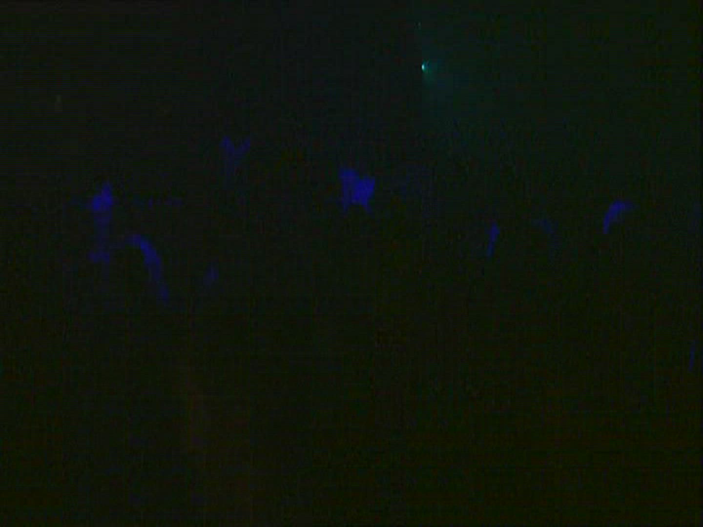 630117593 / Disco / Germany