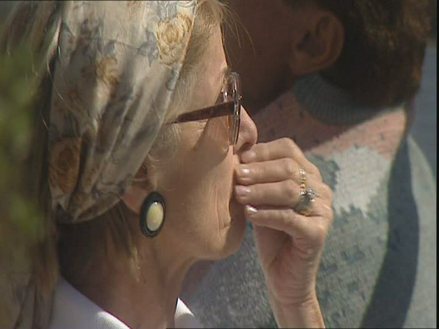 511557951 / Mont Blanc / Haute-Savoie / France