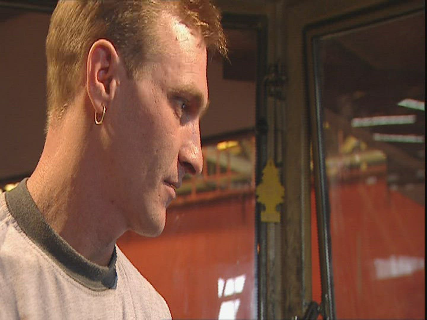 166624482 / Crane / Maxhütte / Germany