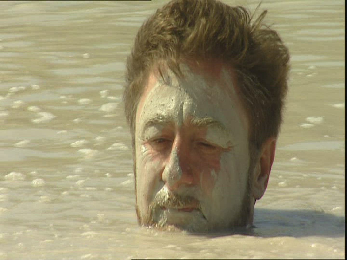 108275219 / Sea / Surf / Italy