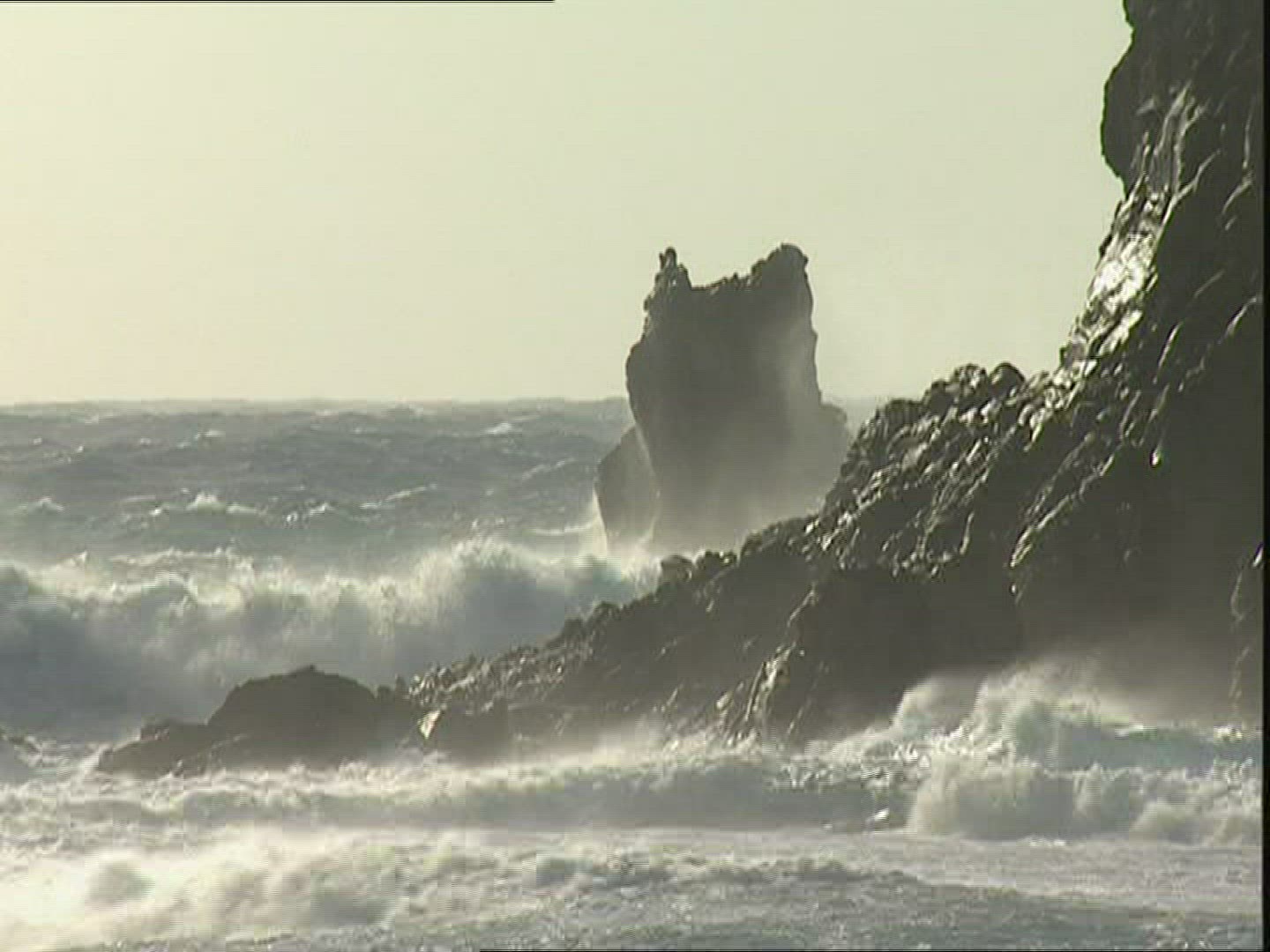 677063192 / Sea / Surf / Italy