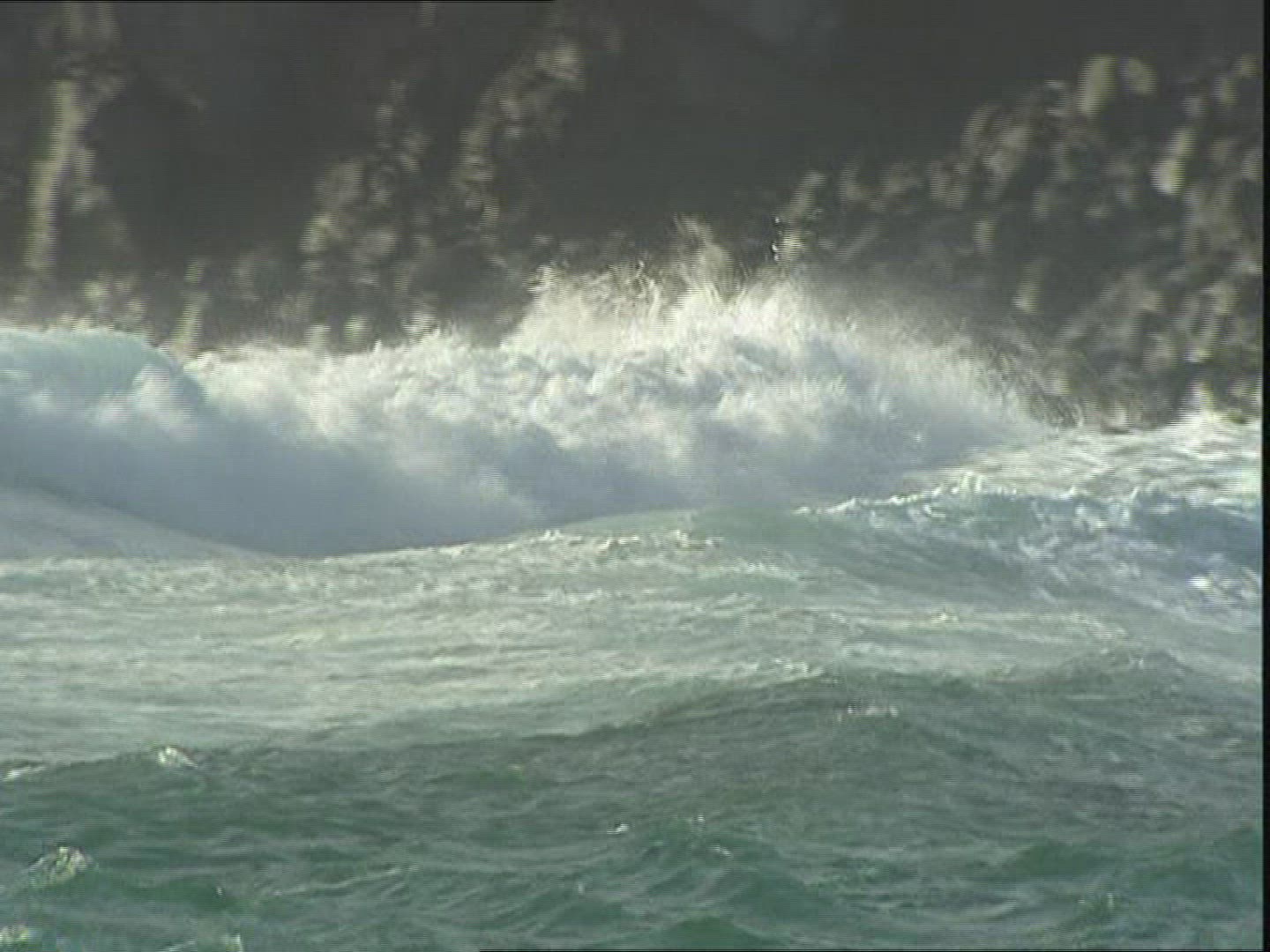 452190808 / Sea / Surf / Italy