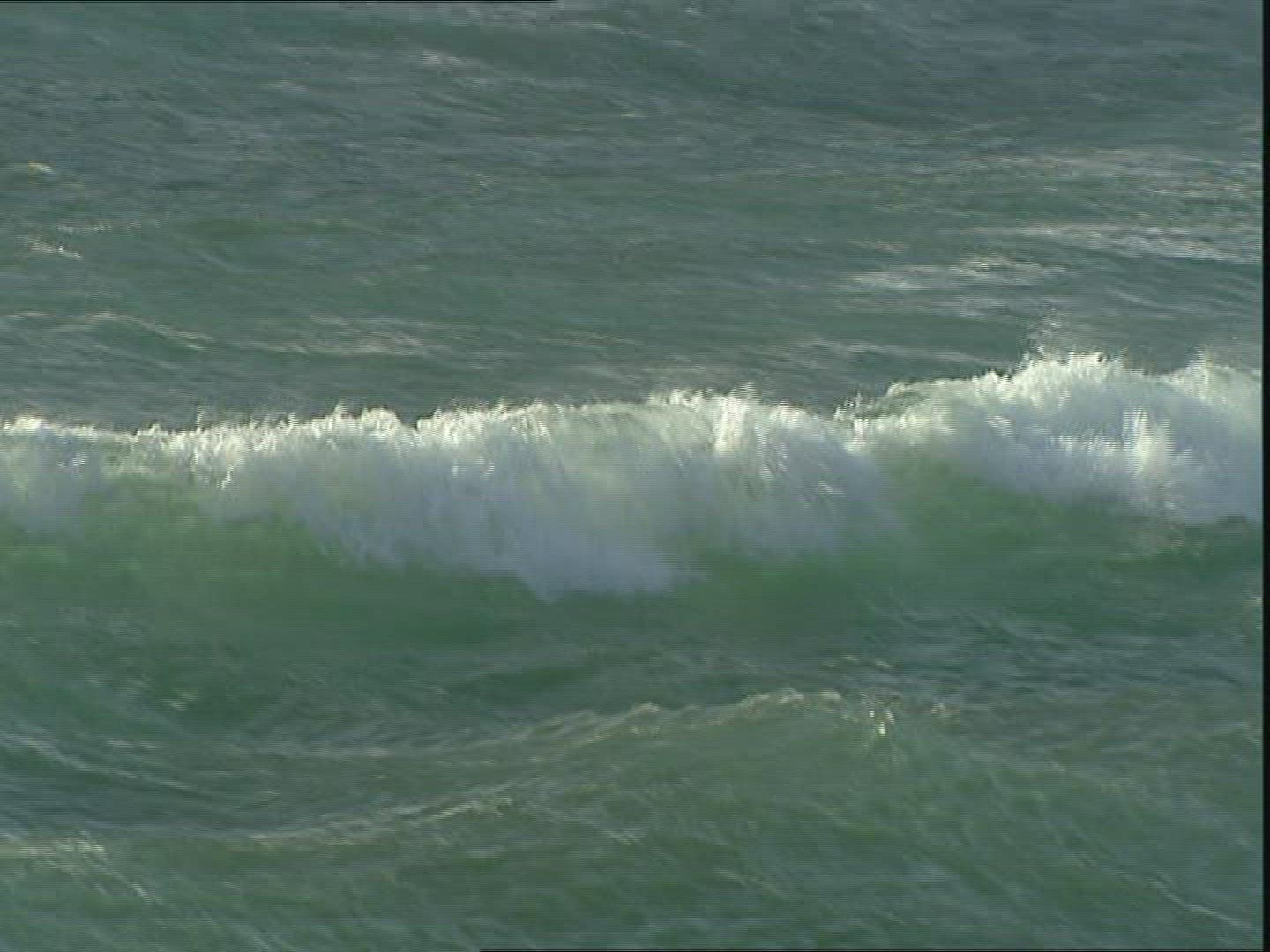 511555817 / Sea / Surf / Italy