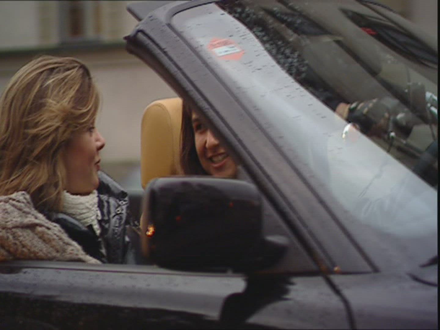 923678948 / Cabriolet / Munich