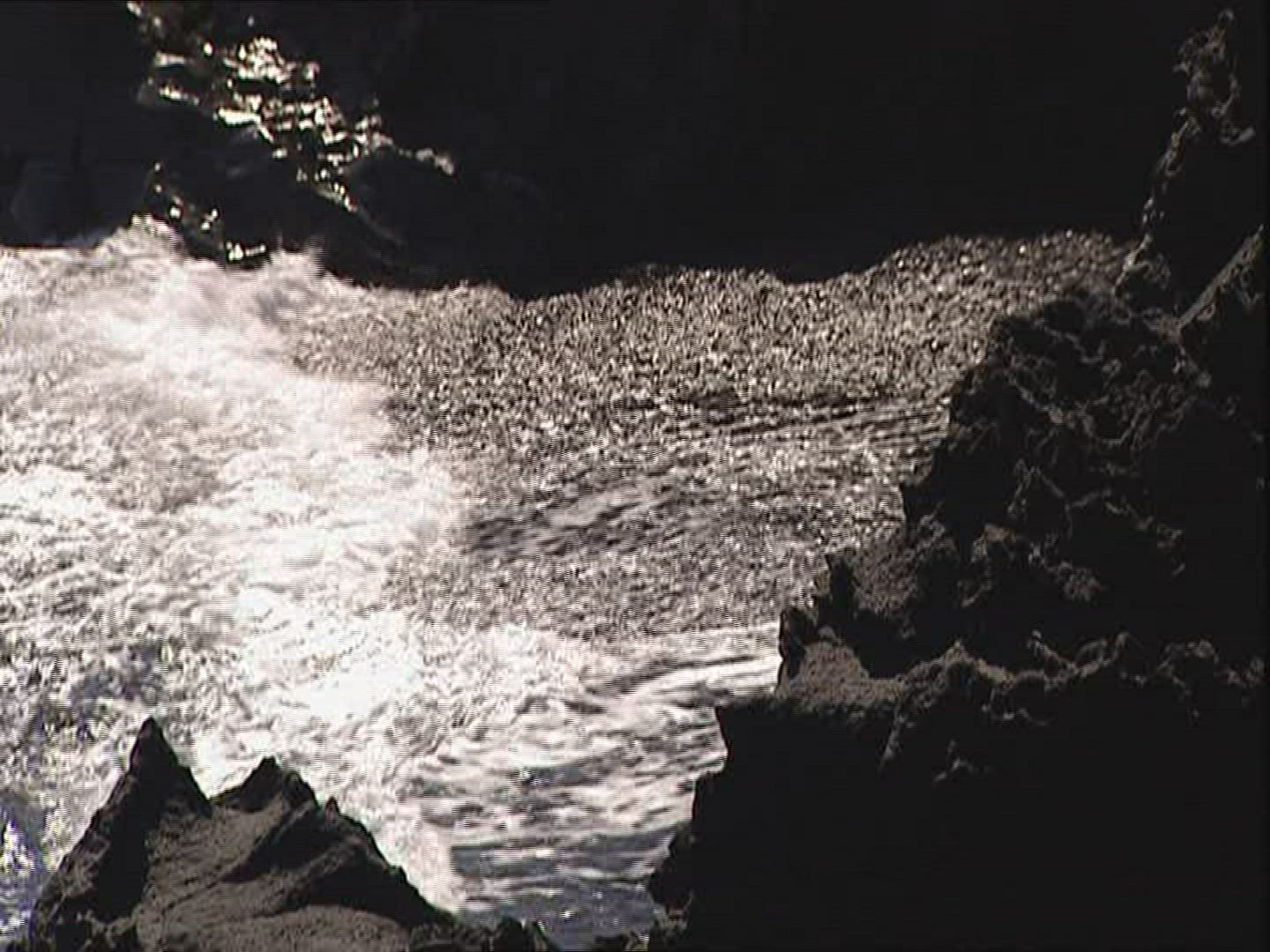 409281080 / Sea / Surf / Italy