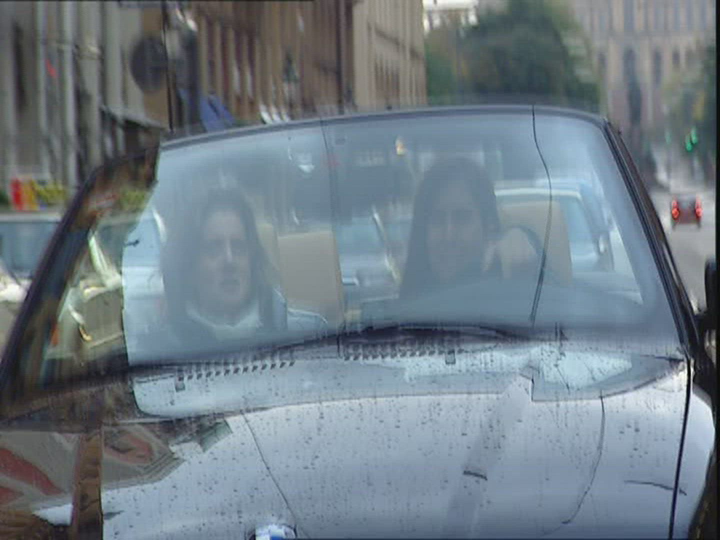 967675083 / Cabriolet / Munich