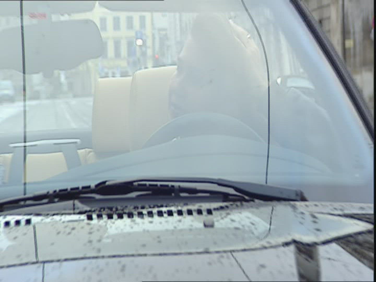 959807692 / Cabriolet / Munich