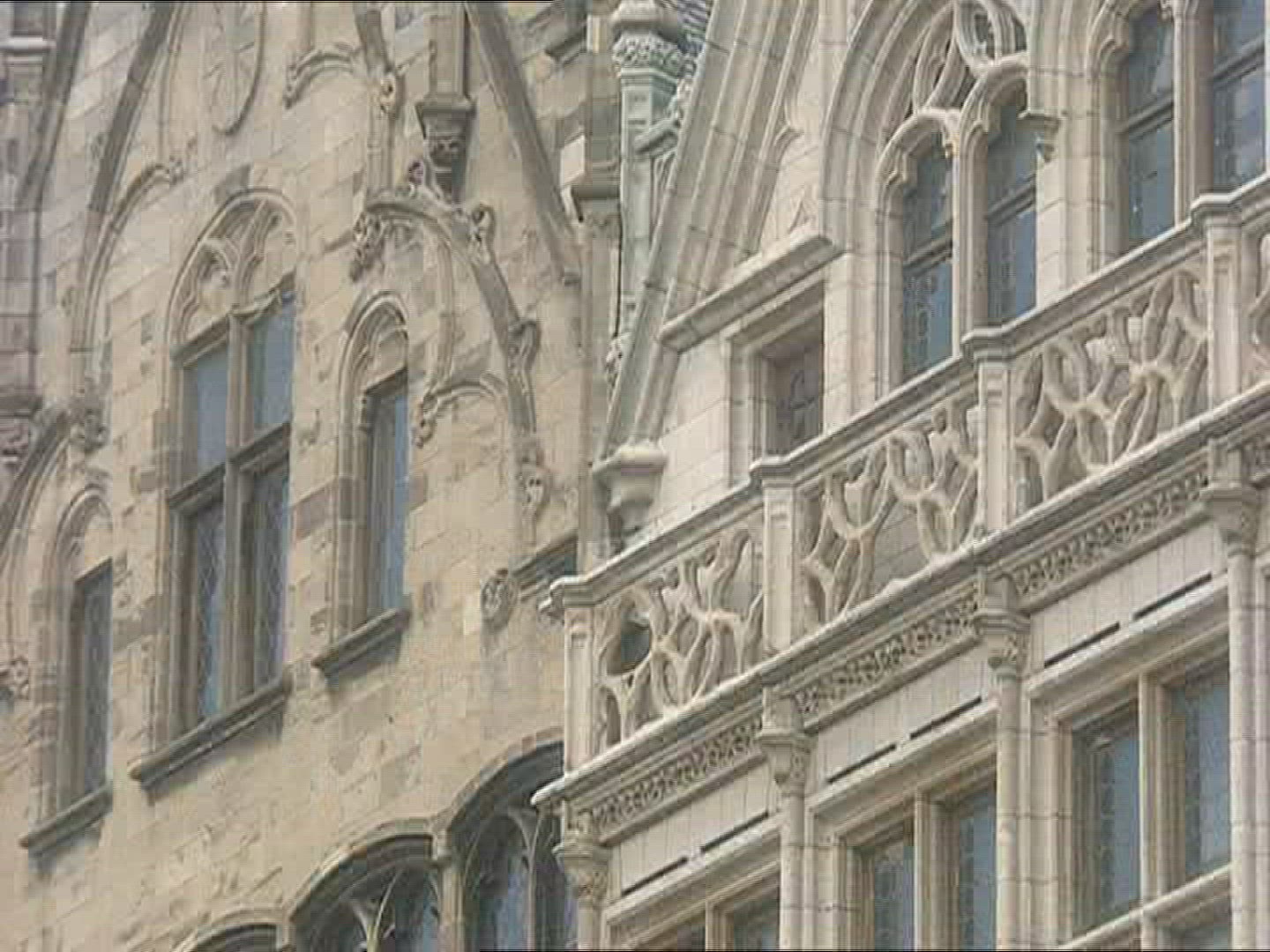 947092907 / Building / Baroque / Antwerp / Belgium