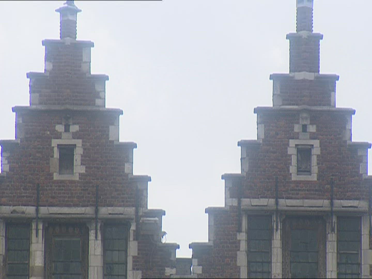 355128136 / Building / Baroque / Antwerp / Belgium