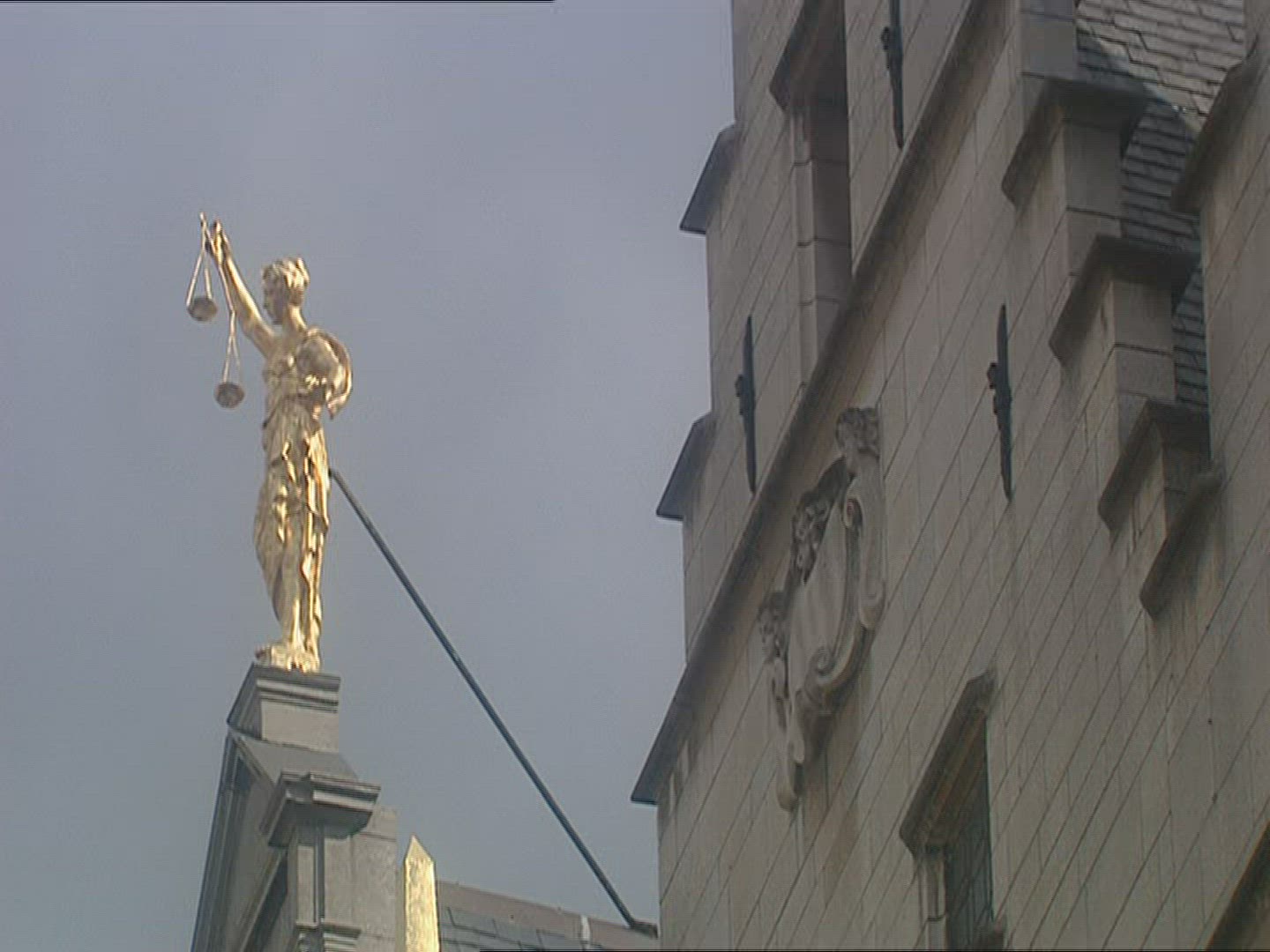 953148586 / Building / Baroque / Antwerp / Belgium