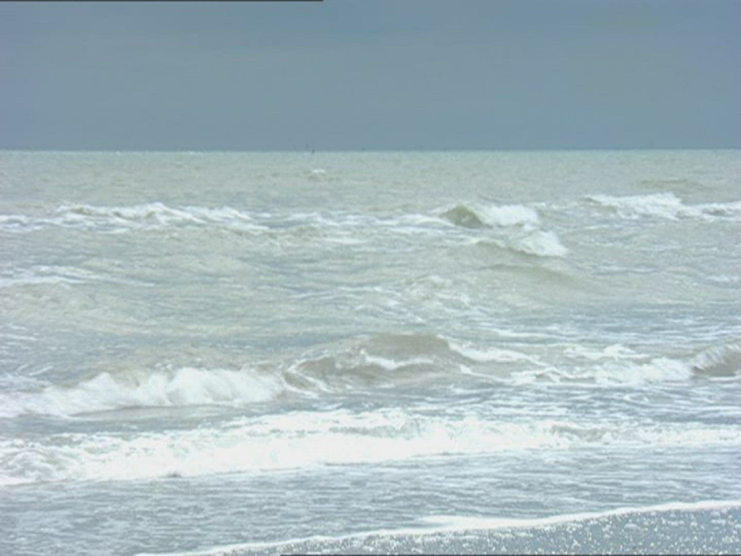 967051219 / Surf / Sea / Veneto / Italy