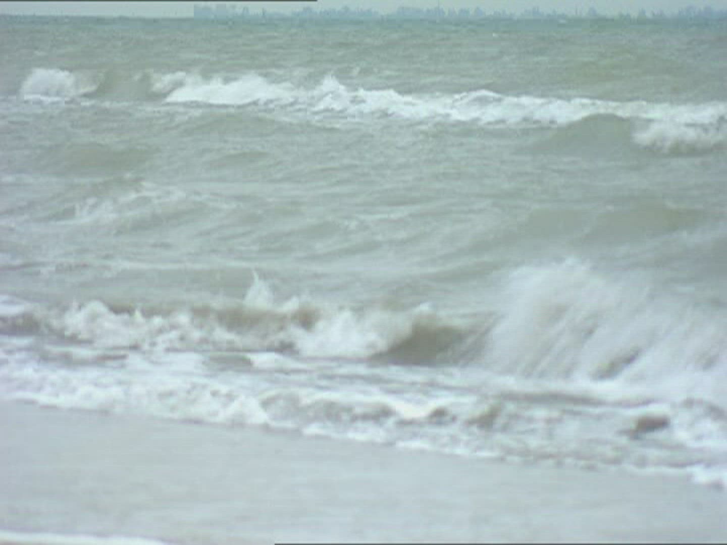 158876998 / Surf / Sea / Veneto / Italy