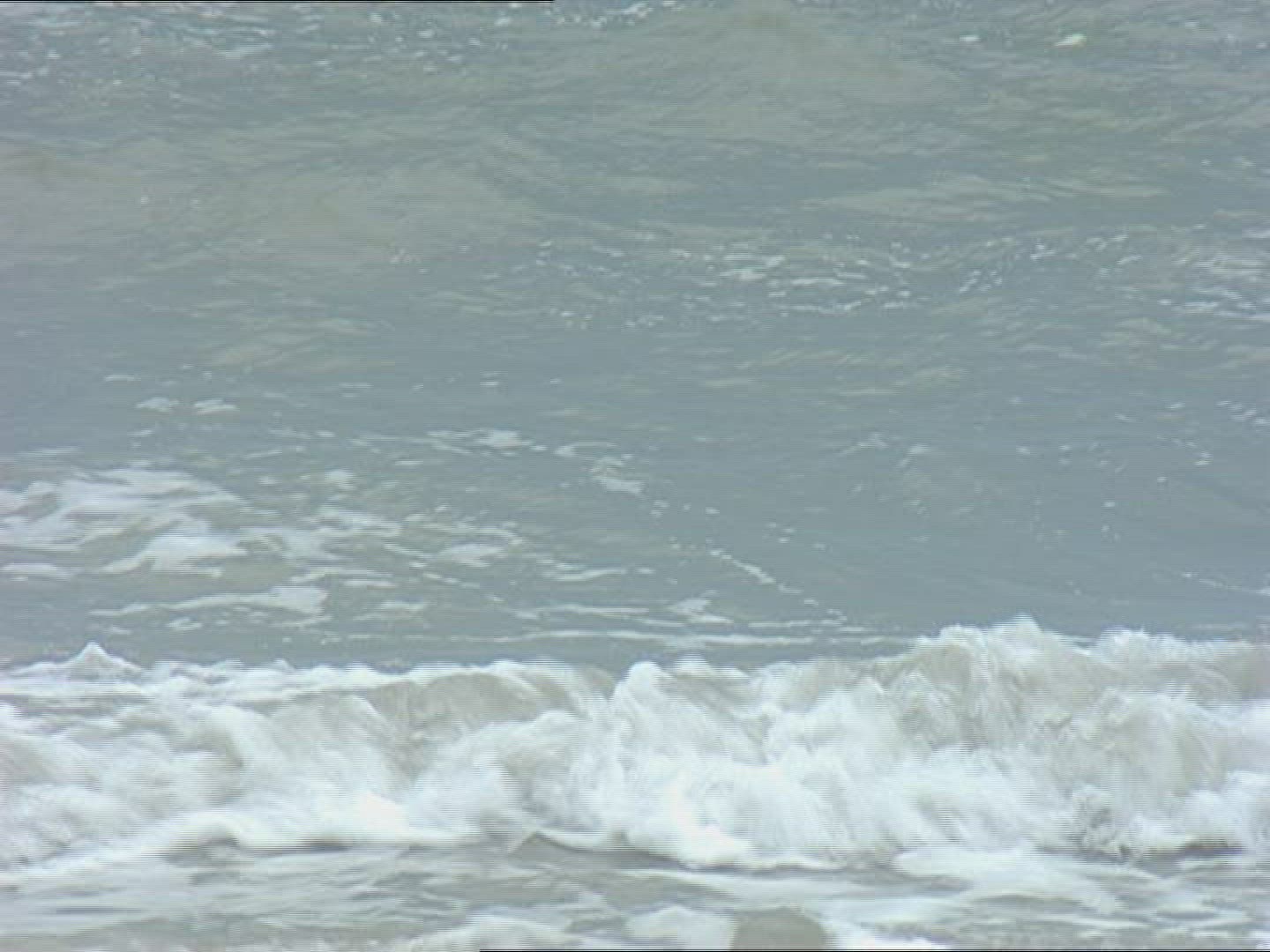 260424736 / Surf / Sea / Veneto / Italy
