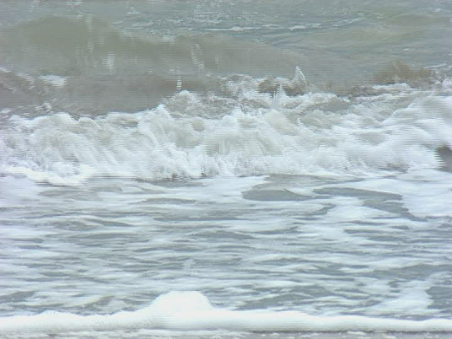 729087992 / Surf / Sea / Veneto / Italy