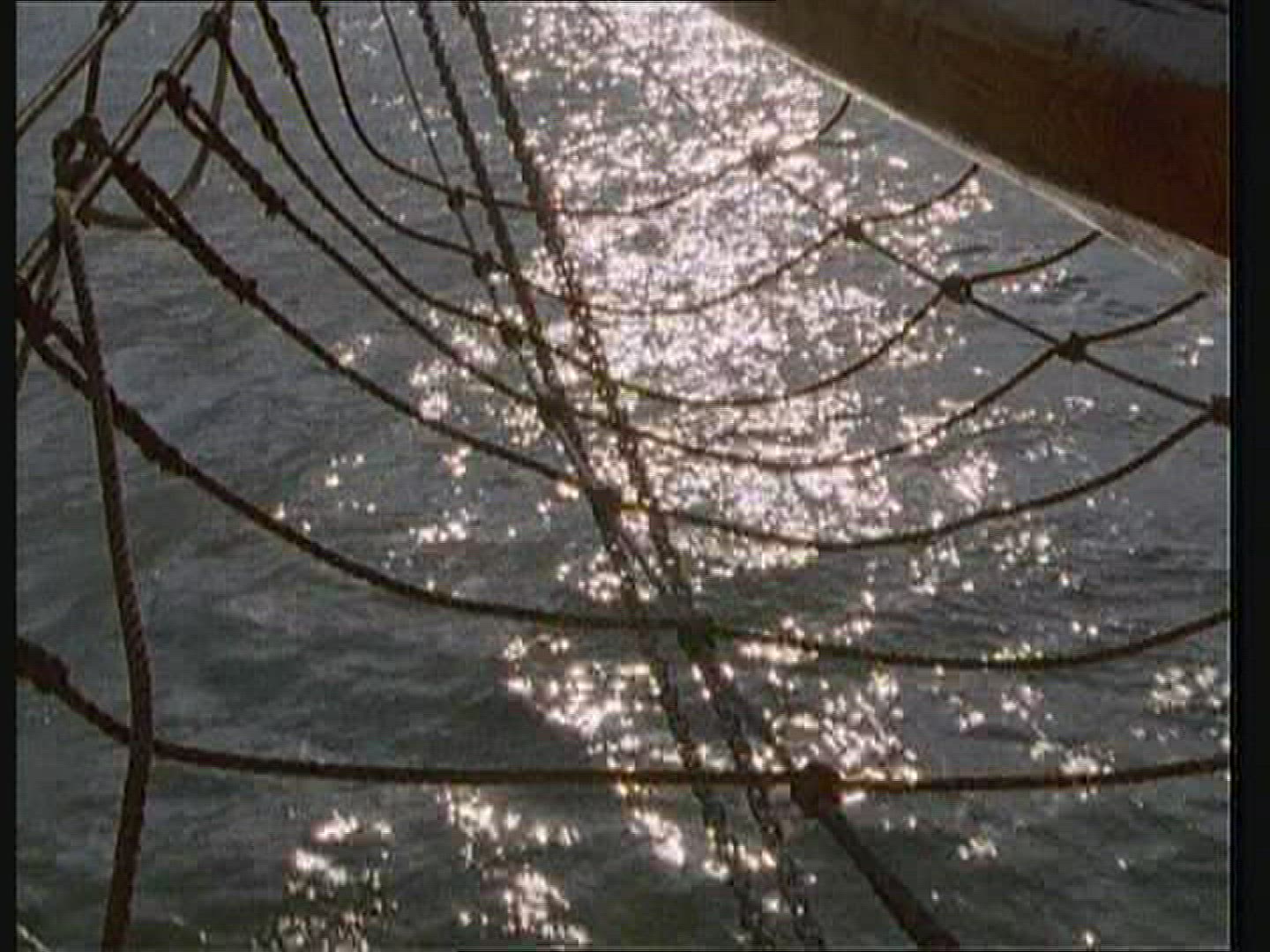 717652374 / Sailing Ship / Mediterranean Sea