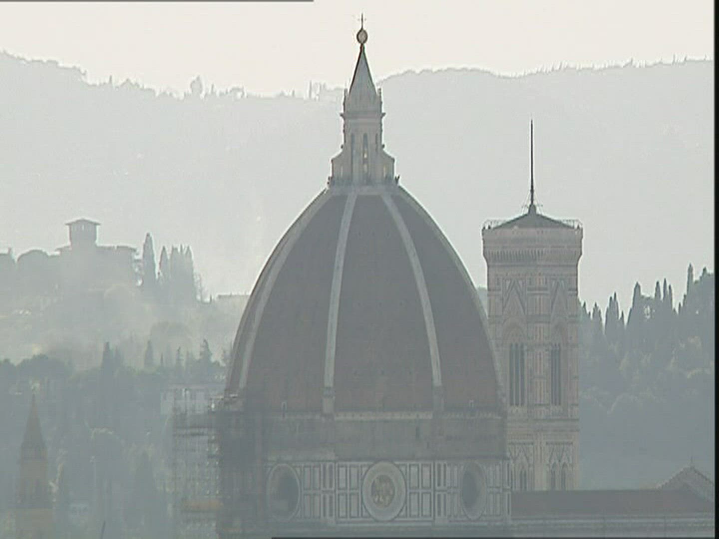 341179151 / Santa Maria del Fiore / Duomo / Florence / Italy