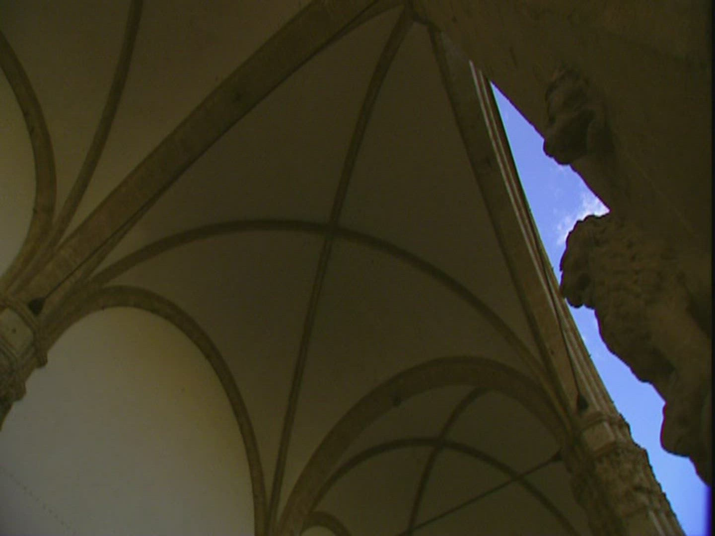 228742007 / Building / Florence / Italy 228742007 / Building / Florence / Italy