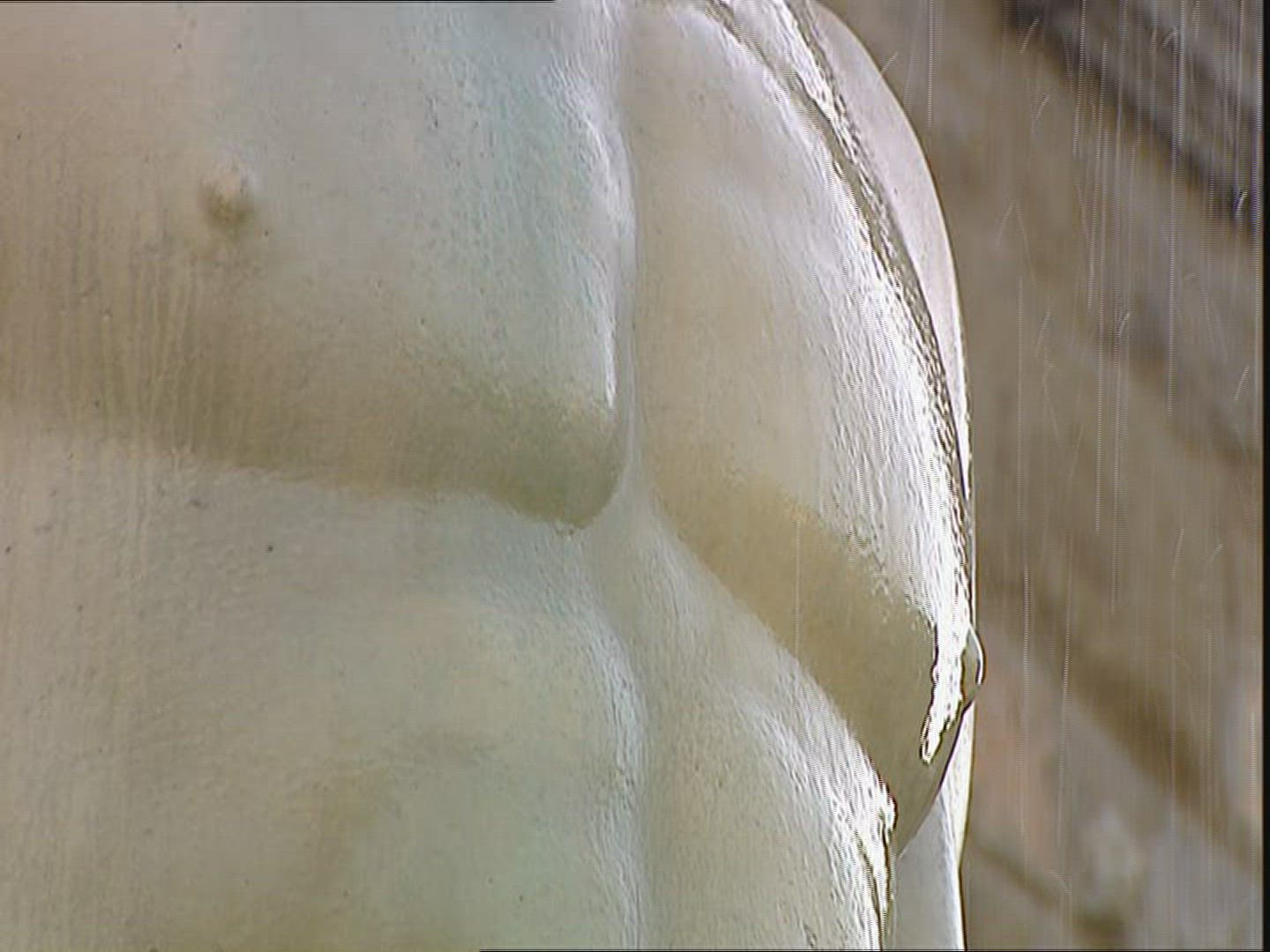 837536739 / Statue / Florence / Italy 837536739 / Statue / Florence / Italy