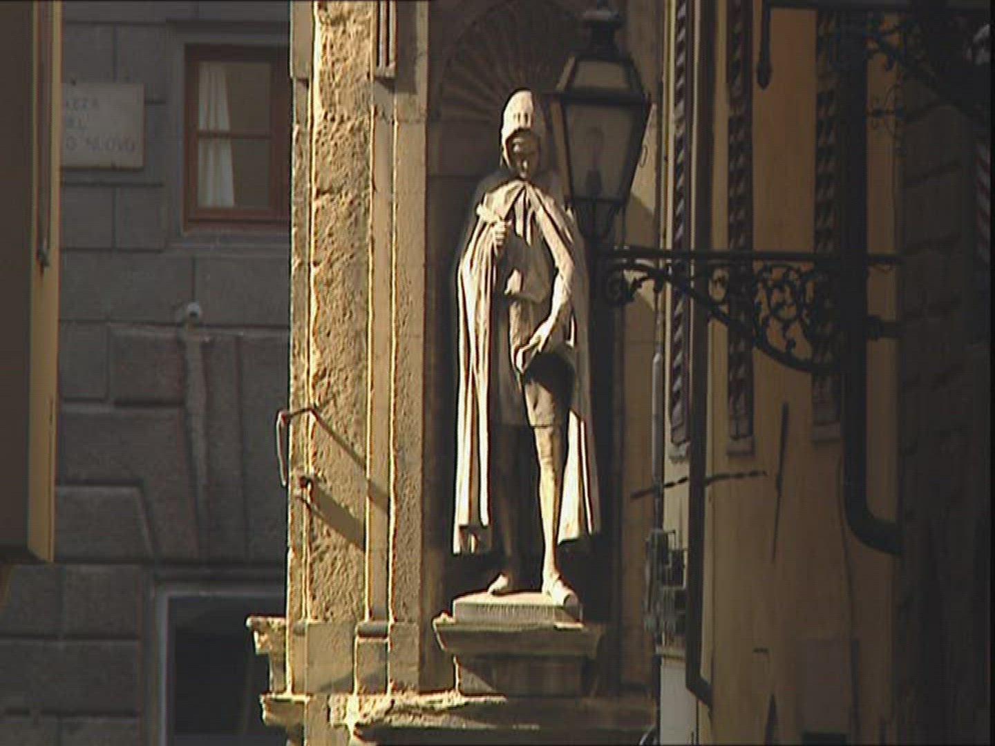 954692068 / Statue / Florence / Italy 954692068 / Statue / Florence / Italy