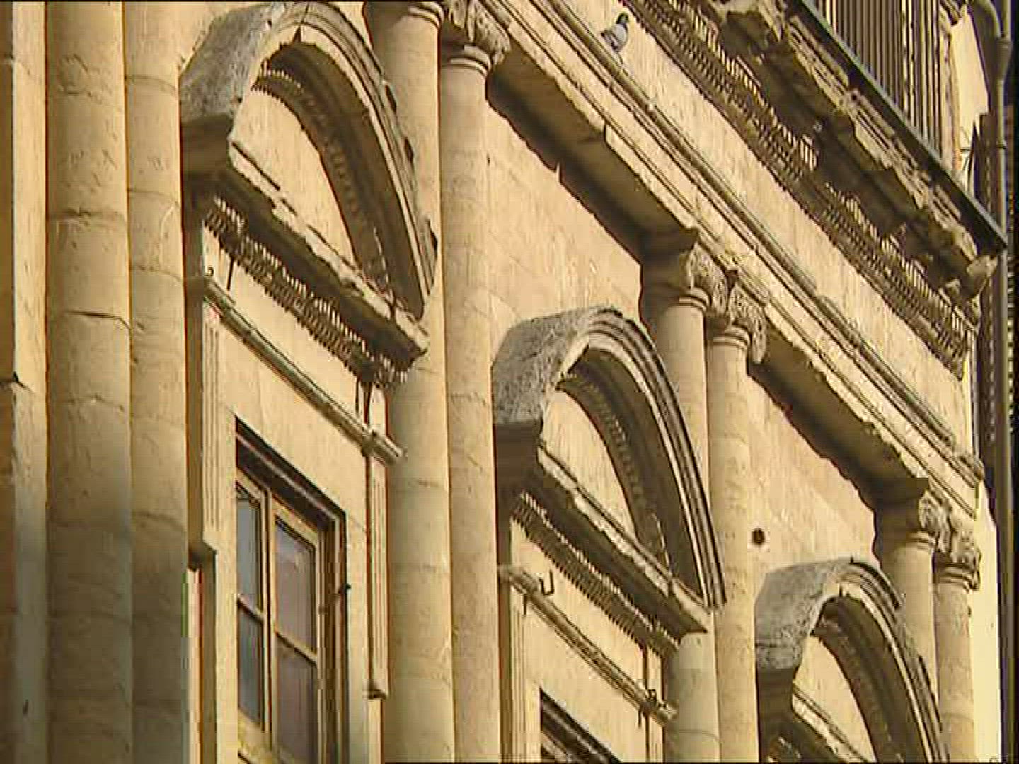 174996294 / Facade / Florence / Italy 174996294 / Facade / Florence / Italy