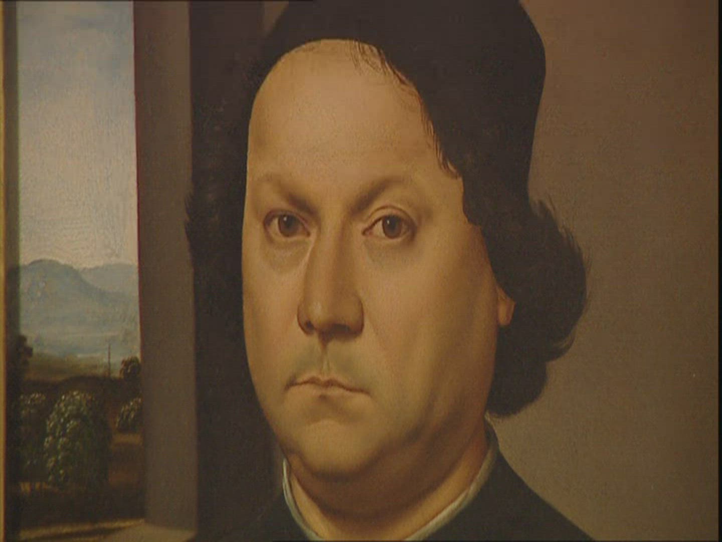 Леонардо лоренцо. Портрет лоренцо медичи великолепного. Леонардо лоренцо. Марсилио фичино эпоха возрождения. Марсилио фичино портрет.