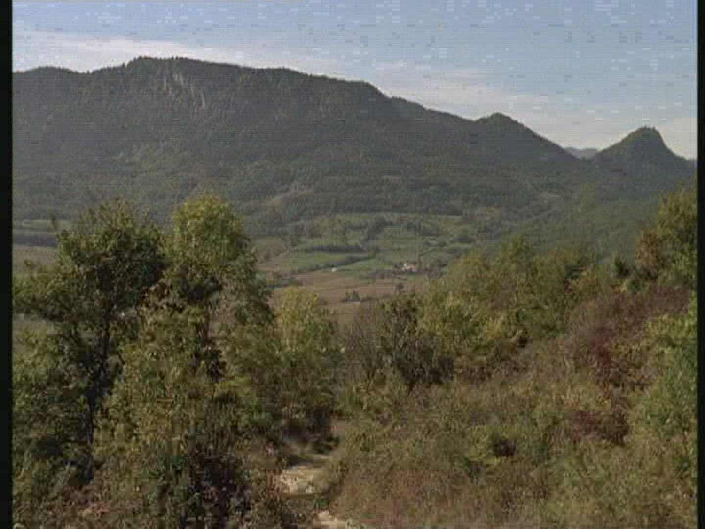 470536928 / Cathar / Castle / France