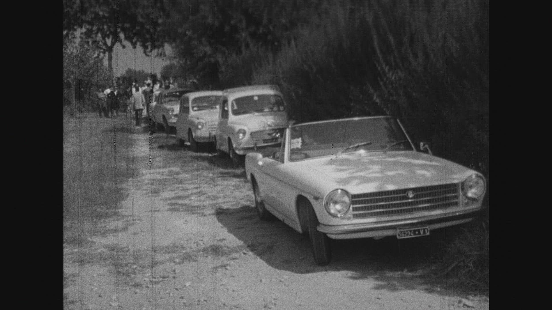 614181230 / Football Training / Inter Milan / 1961