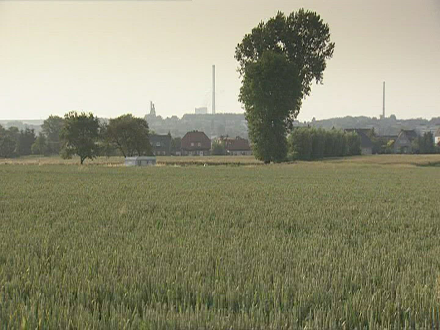 566658386 / Landscape / Ruhr Area / Germany