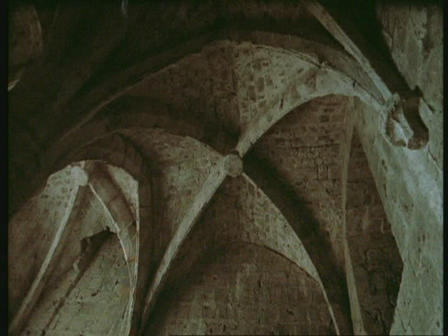 541142717 / Cathar / Castle / France