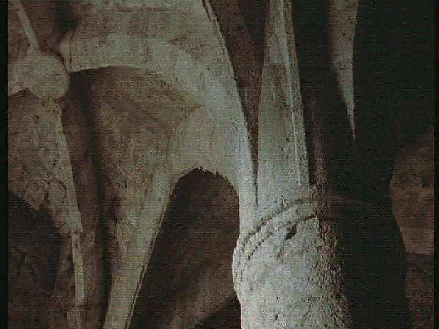 746279514 / Cathar / Castle / France