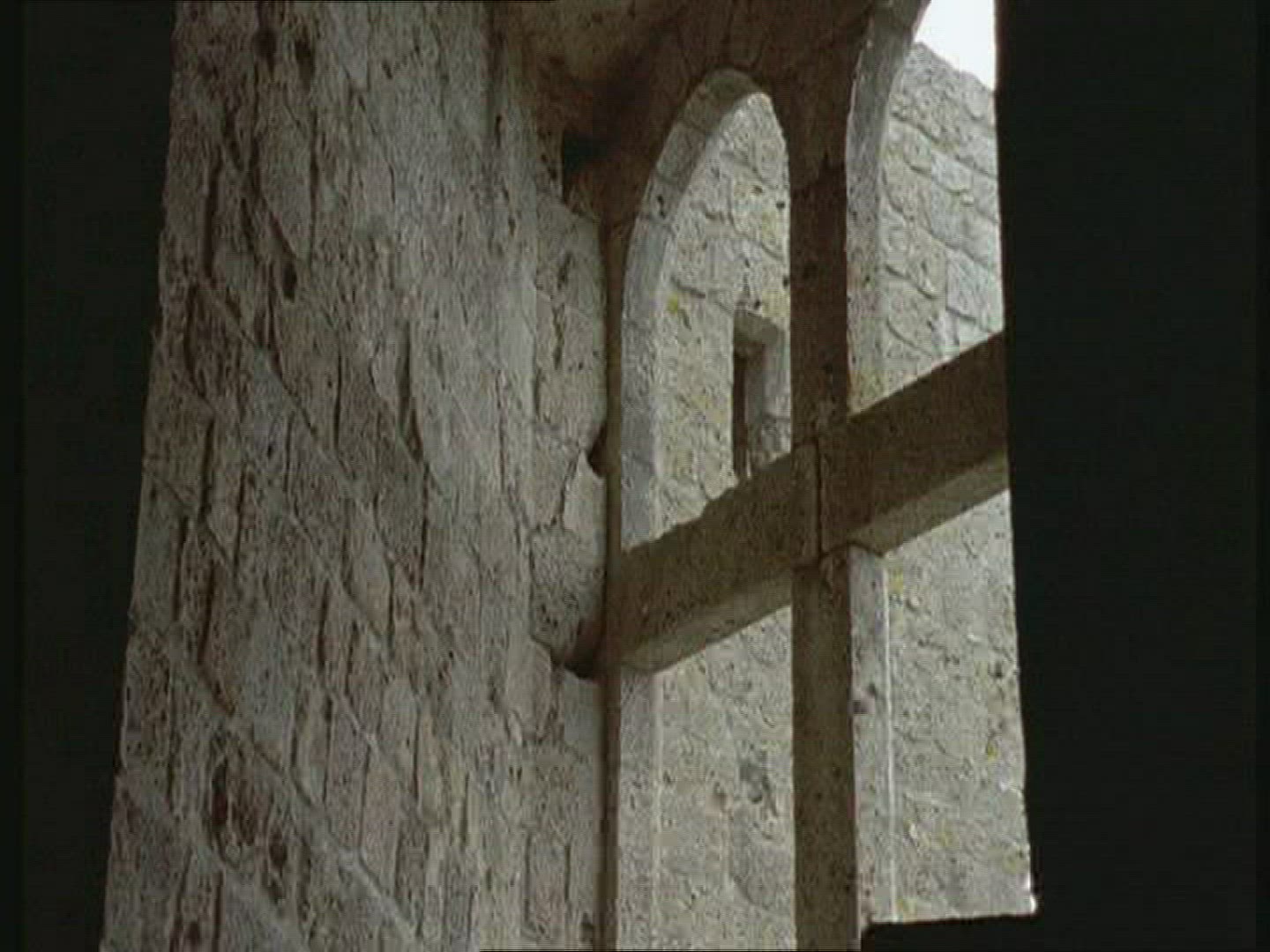960783383 / Cathar / Castle / France