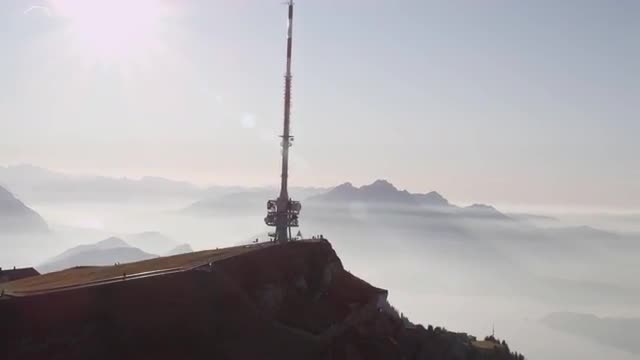Aerials 08