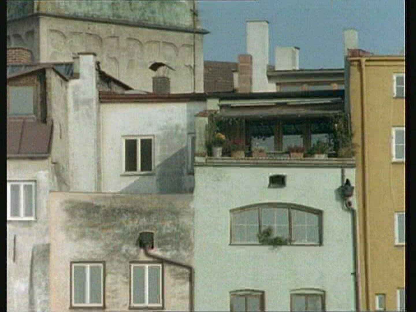 888830193 / Inn / River / City / Mid Europe