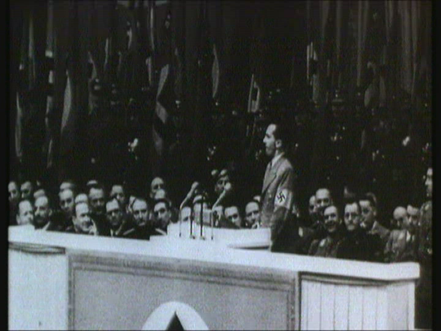786440923 / National Socialism / War / Germany
