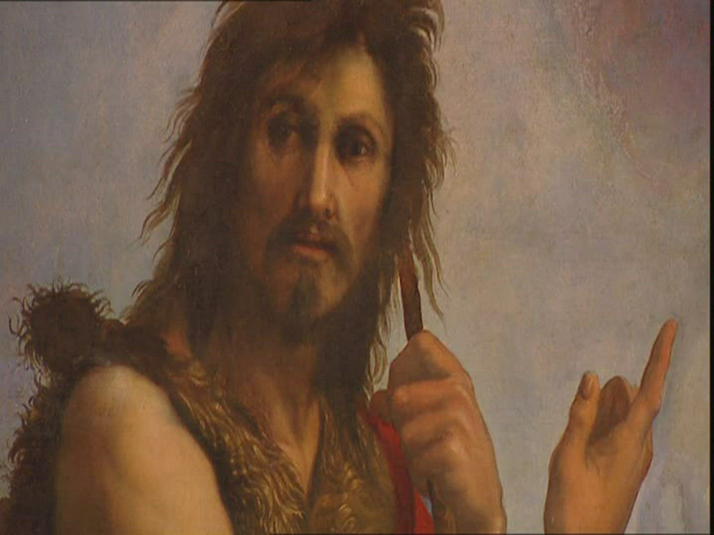 742974136 / Raffael / Painting / Rome / Italy