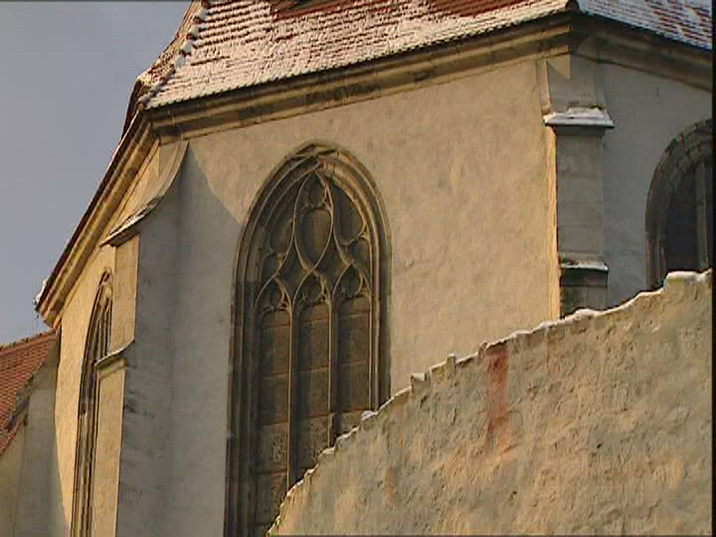 831728069 / Moritzburg / Hall / Germany