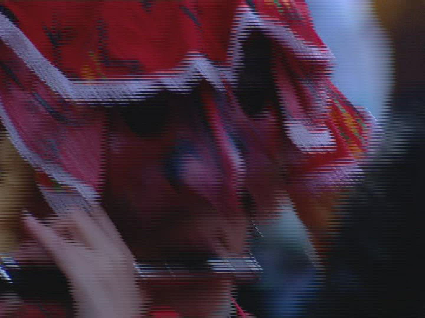 610492735 / Carnival / Parade / Basel / Switzerland