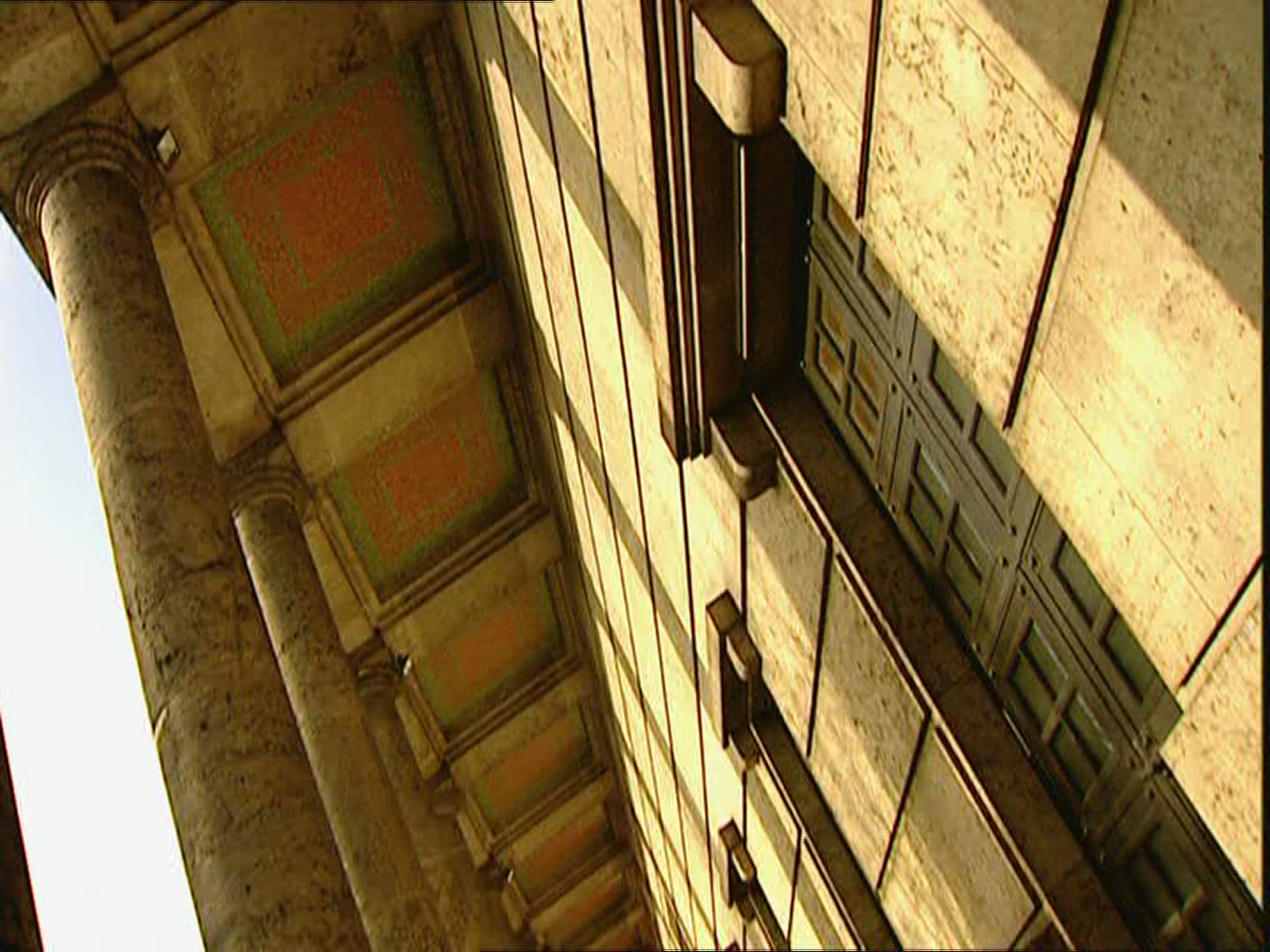 943813020 / Haus der Kunst / Munich / Germany