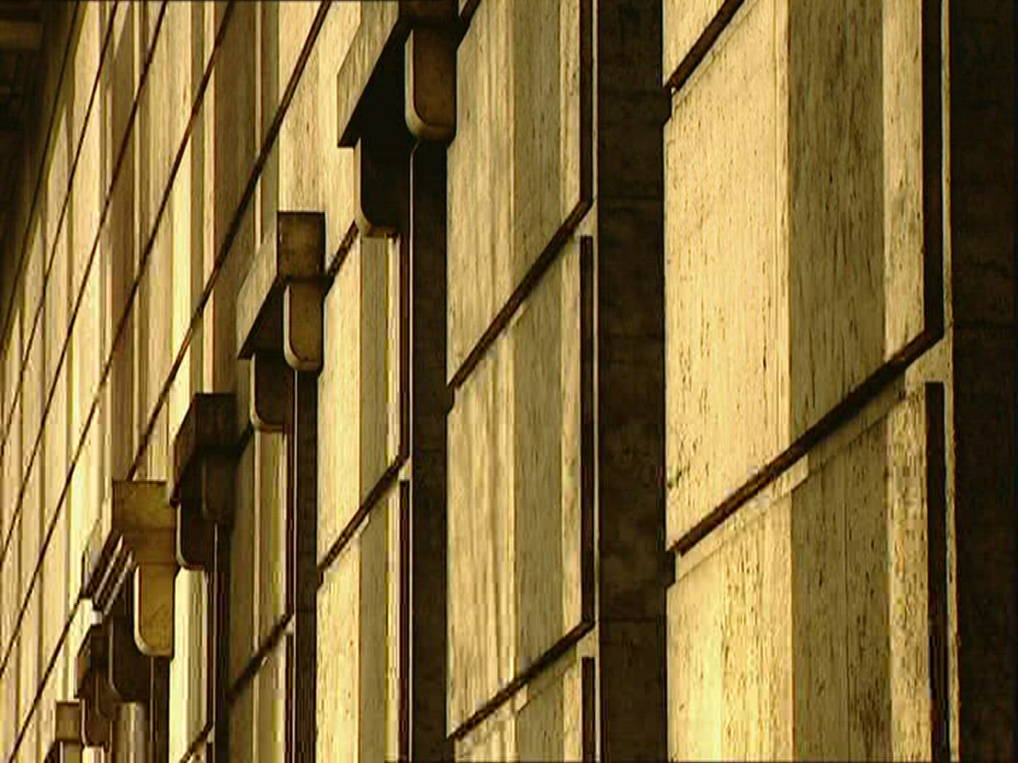 305738430 / Haus der Kunst / Munich / Germany