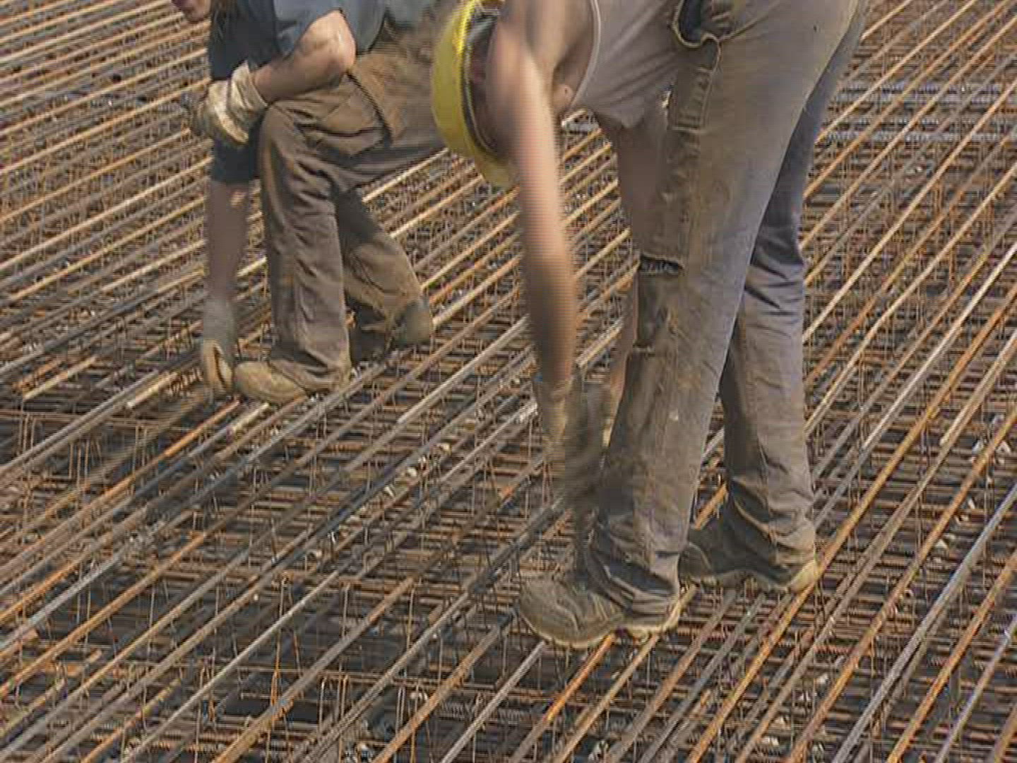 403864091 / Allianz Arena / 2004 / Munich / Germany