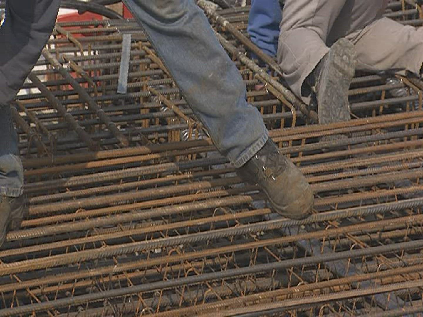 242764451 / Allianz Arena / 2004 / Munich / Germany