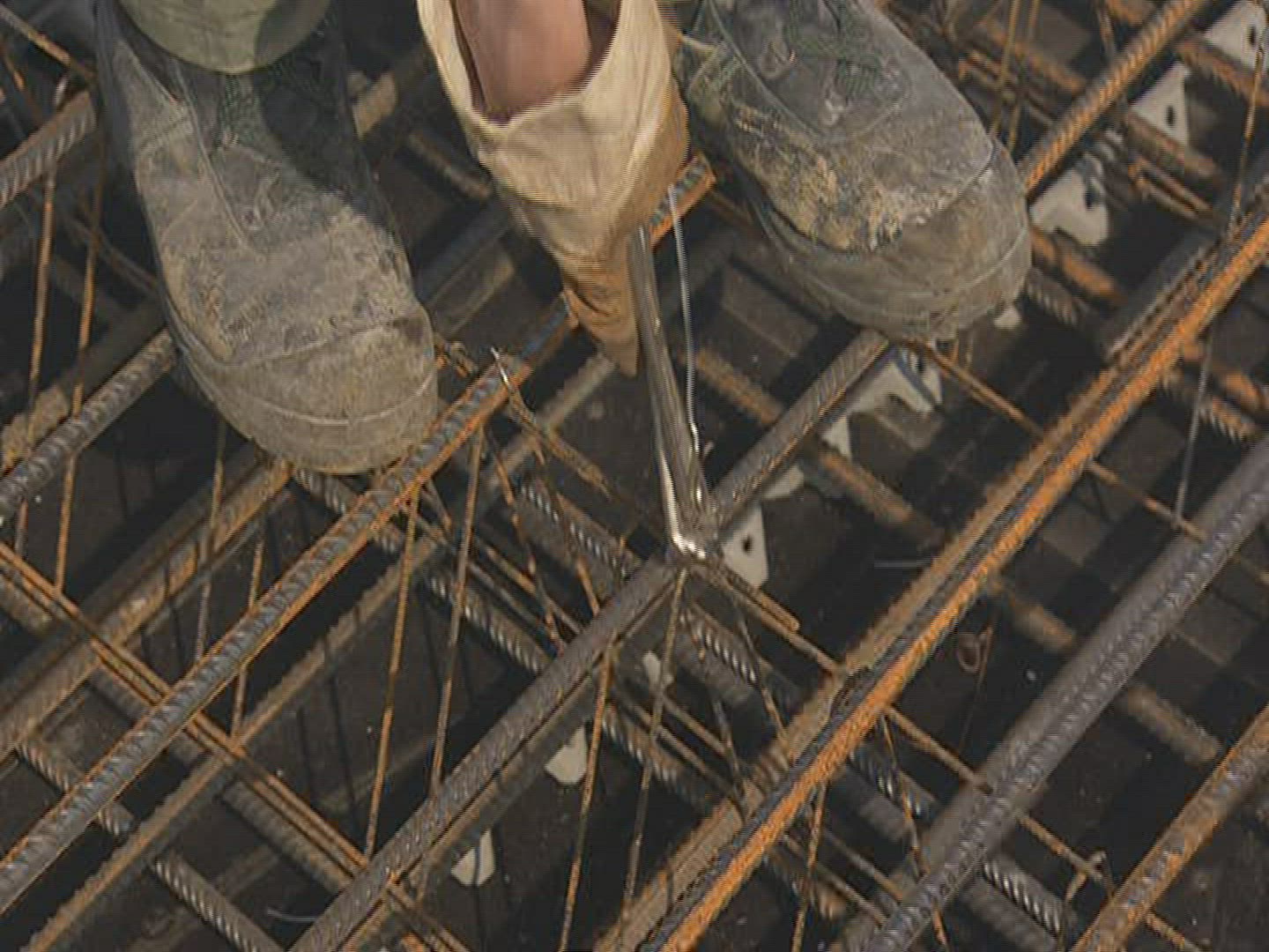 288218079 / Allianz Arena / 2004 / Munich / Germany