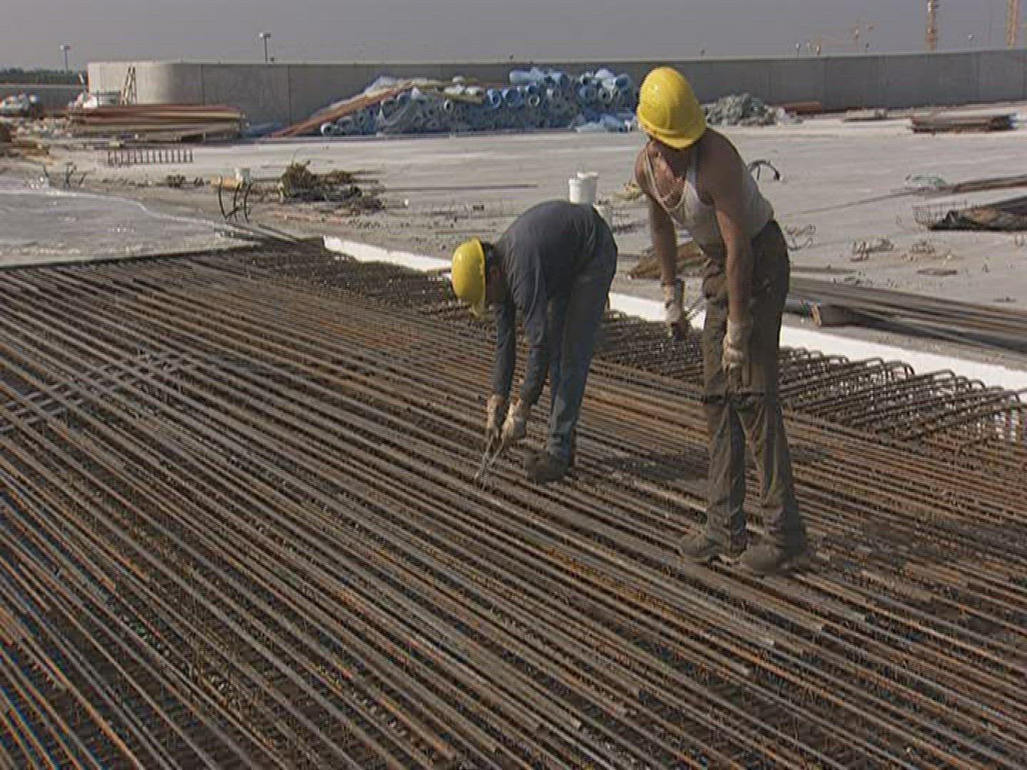 151236597 / Allianz Arena / 2004 / Munich / Germany