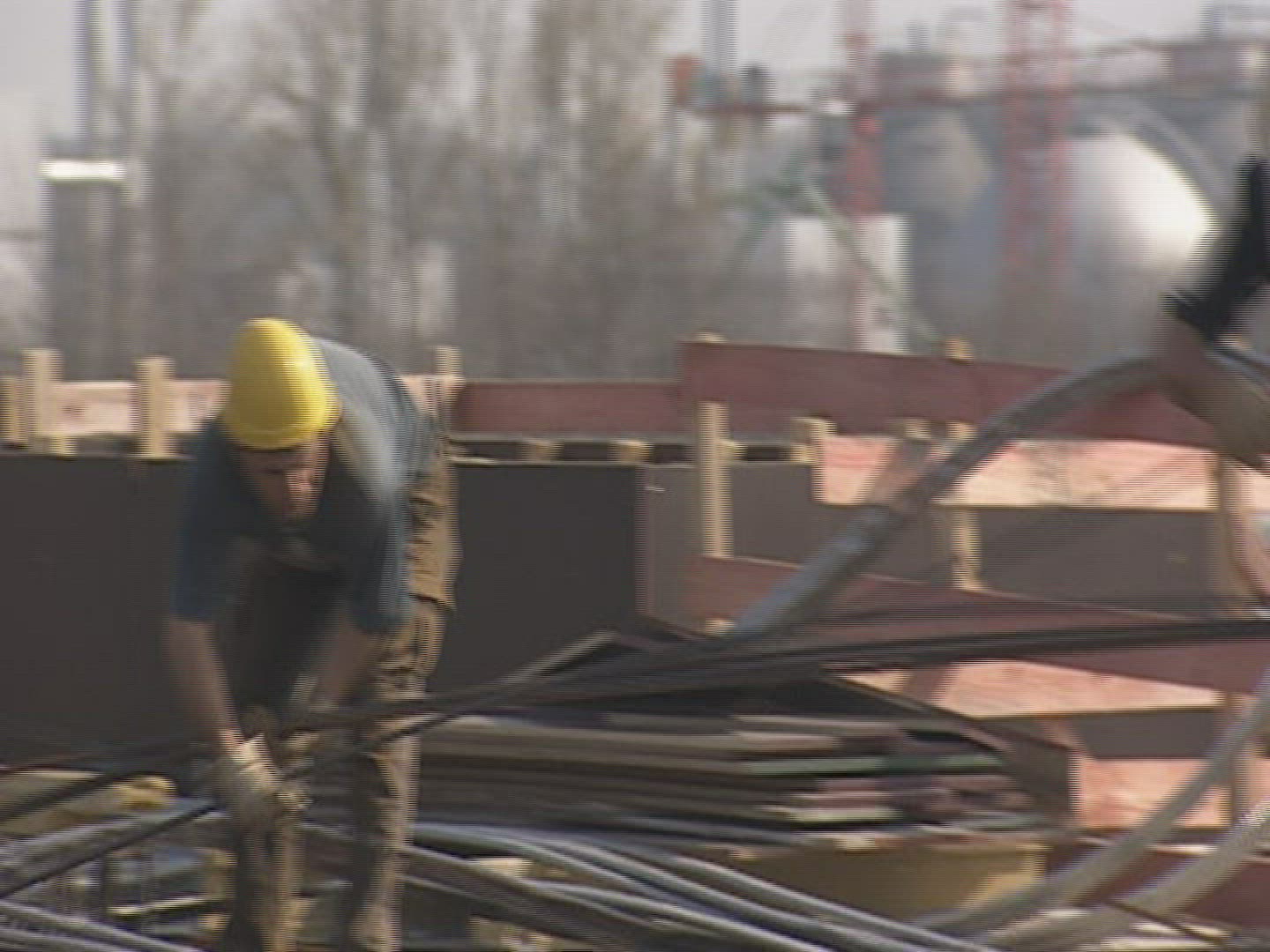 526205613 / Allianz Arena / 2004 / Munich / Germany