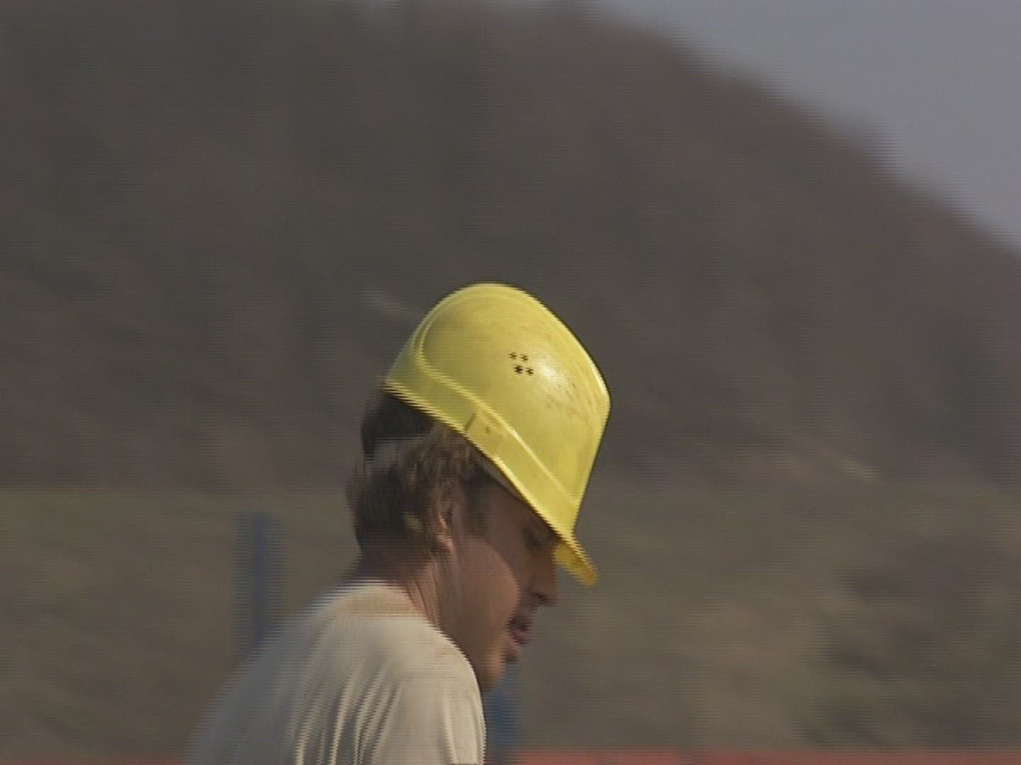 571043808 / Allianz Arena / 2004 / Munich / Germany