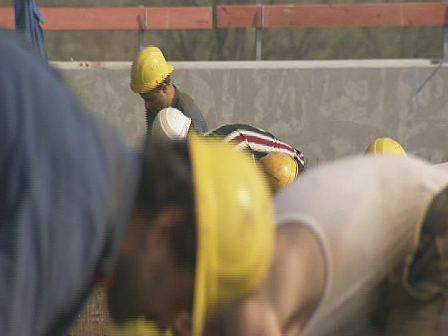 214015667 / Allianz Arena / 2004 / Munich / Germany