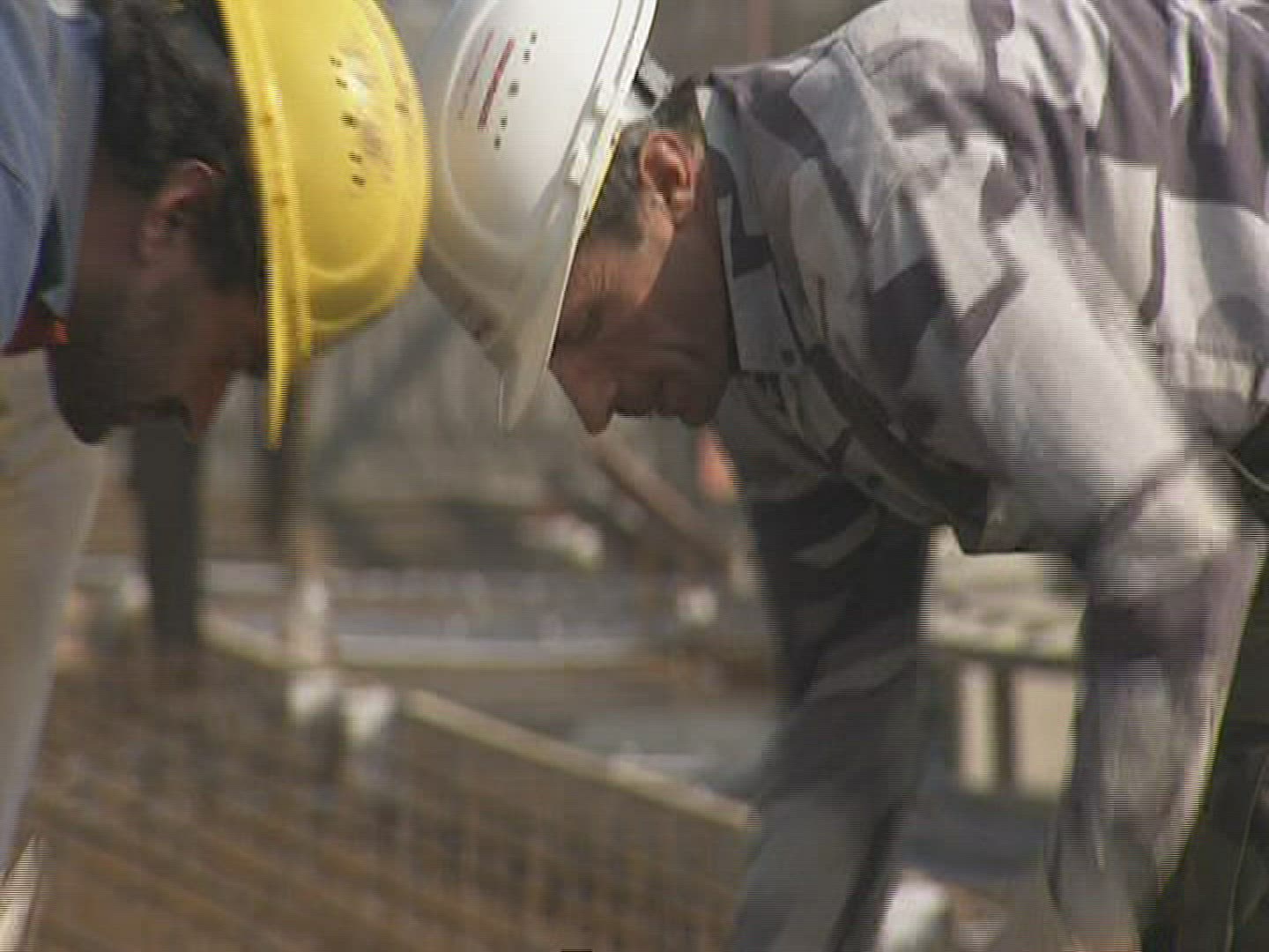 529335812 / Allianz Arena / 2004 / Munich / Germany