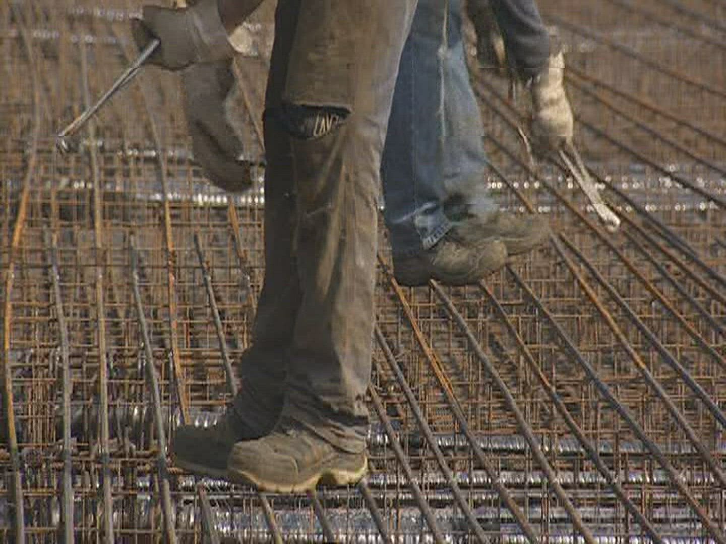 144285967 / Allianz Arena / 2004 / Munich / Germany